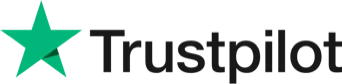 Trustpilot